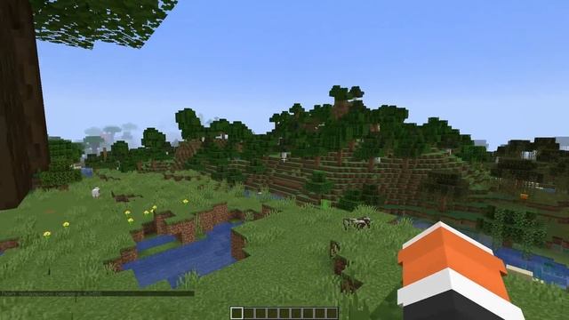 Секреты Творческой Профессиональности