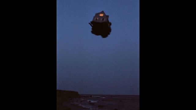 Gorillaz - Plastic Beach ( Slowed ) смотреть онлайн