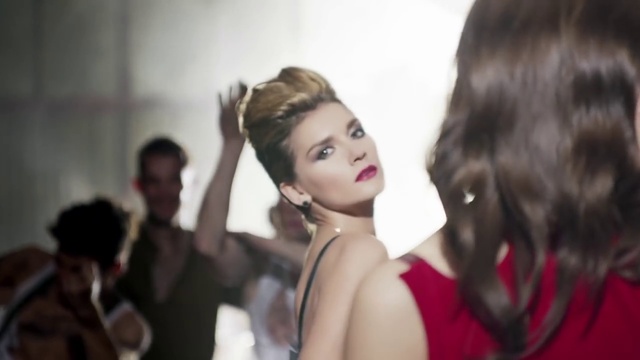 ВИА Гра - Перемирие смотреть онлайн