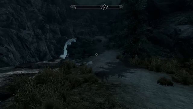 ➜ Lets Role Play Skyrim - Part 11 -- New Best Friend - ft. BillytheCrayon! - WAY➚ смотреть онлайн