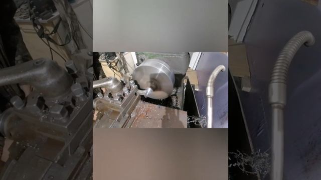 Штатав для телефона, фотоаппарата смотреть онлайн