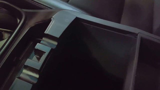 Silver 2017 Hyundai Santa Fe XL Limited 3.3L Automatic AWD Review Prince George BC - Prince George смотреть онлайн