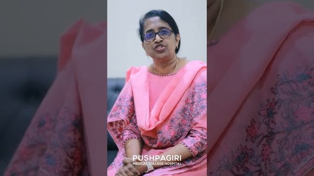 CT SCAN | Pushpagiri Medical College Hospital Thiruvalla смотреть онлайн