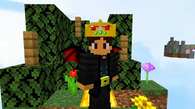 How to Telly Bridge Самый подробный Туториал смотреть онлайн