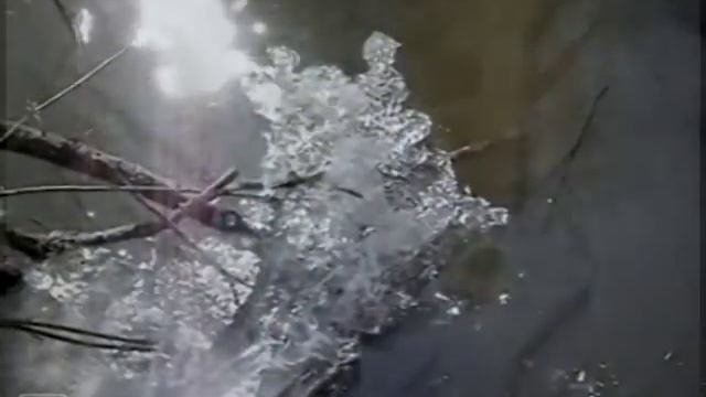 Неоконченная песня смотреть онлайн