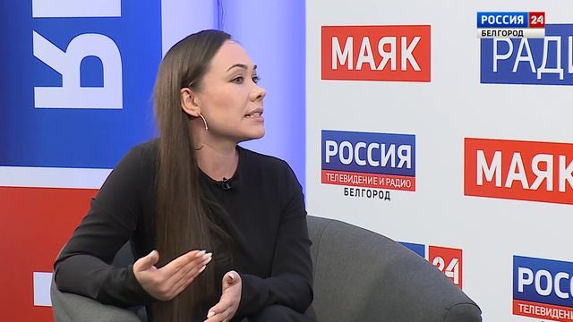 Как подготовиться к крещенским купаниям: советы тем, кто планирует окунаться в купель смотреть онлайн