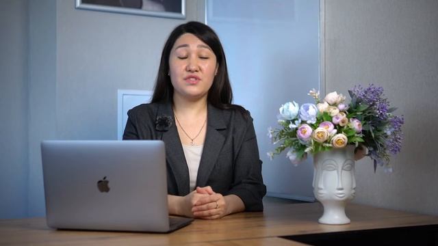 ТОП-5 CRM-систем для разных ниш бизнеса смотреть онлайн