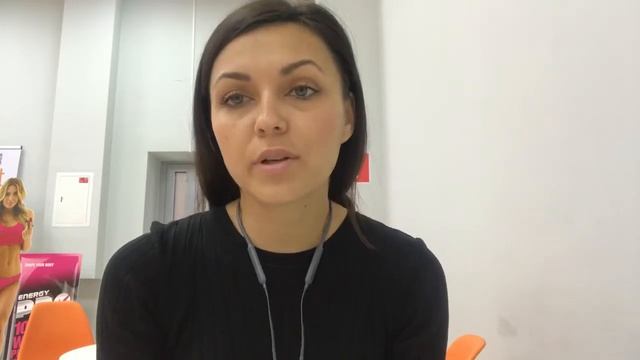 Техника три ДА смотреть онлайн