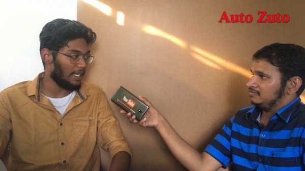 Best Royal Enfield Modifications | Cheap and Affordable | Classic 350 | Bullet Standard Modified