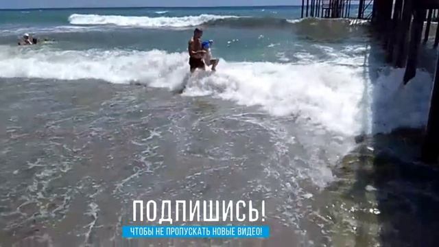 Club Kastalia Holiday Village 5