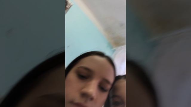 BLOG КАДНИКОВСКАЯ СОШ БОУ СМР