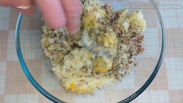 Гора КОТЛЕТ без грамма МЯСА! Вкусные, Бюджетные котлеты! /Lean Cutlets/ смотреть онлайн