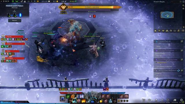Lost Ark 2021 11 07   22 17 06 03 1
