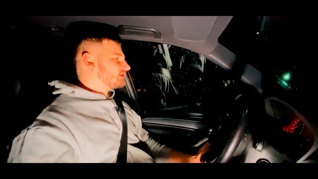 БМВ х5 е53 на повседнев? BMW x5 e53 на каждый день. смотреть онлайн