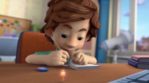 25 УДИВИТЕЛЬНЫХ СЕКРЕТОВ НАШИХ МУЛЬТИКОВ.mp4