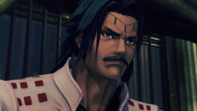 Xenoblade Chronicles 2: Torna the Golden Country - Part 9 - Finale смотреть онлайн