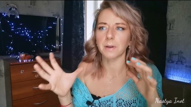 КАК КРАСИВО ВЫГЛЯДЕТЬ ДОМА / 10 ЭЛЕМЕНТАРНЫХ СОВЕТОВ НА КАЖДЫЙ ДЕНЬ смотреть онлайн