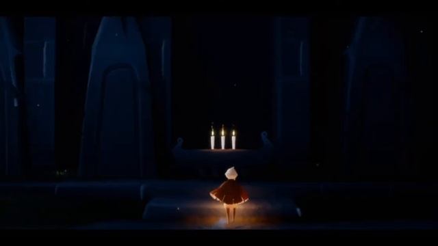 SKY : CHILDREN OF THE LIGHT WALKTHROUGH 1 New Launched Game ।