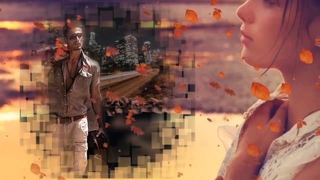 Дмитрий Королев - Ничьи... - КЛАССНАЯ ПЕСНЯ! ПОСЛУШАЙТЕ! смотреть онлайн