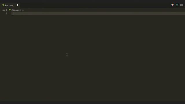 BraveVue : Brave Sidebar Layout смотреть онлайн