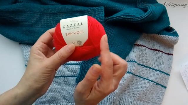 Готовый джемпер регланом погон и другое смотреть онлайн