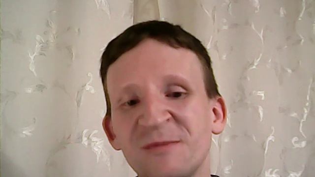 О зимних пейзажах смотреть онлайн