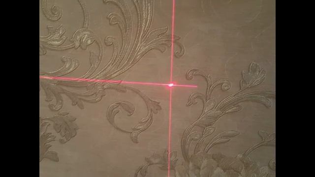 Ремонт лазерного уровеня. How to repair Chinese laser level. смотреть онлайн