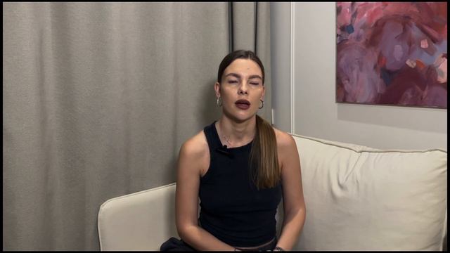 Деперсонализация, дереализация . Как избавиться самому и почему это не опасно.￼ смотреть онлайн