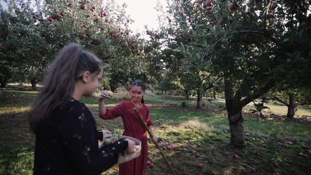 Славьте Бога | Детские Христианские песни