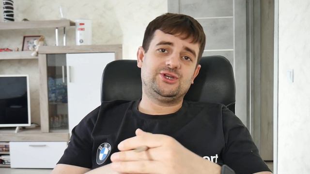 Стоит ли сейчас брать ипотеку и покупать квартиру! Это только моё мнение у вас оно может быть друго смотреть онлайн