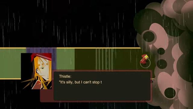 Animal Gods Gameplay #1 смотреть онлайн