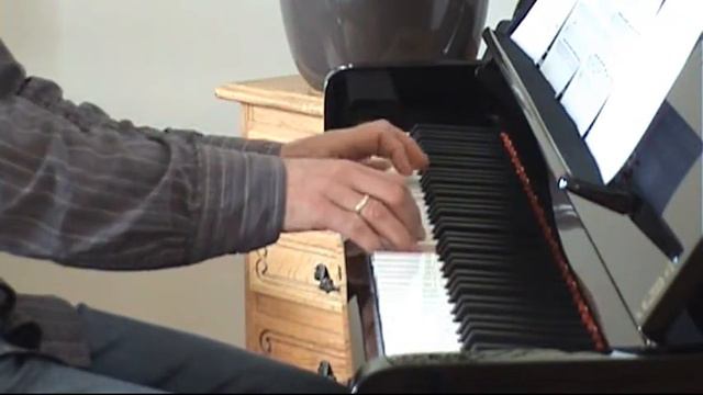 Melting Ice Of Antarctica смотреть онлайн