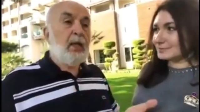 СКОЛЬКО ПИТЬ ВОДЫ. Владимир Подхомутников. Автор создания программы DETOX. смотреть онлайн