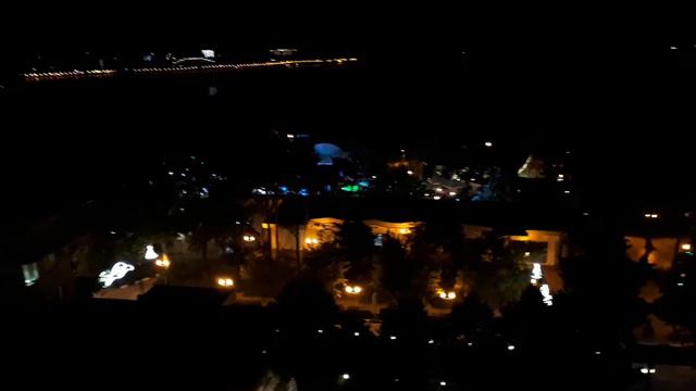 Ночной беспредел в Геленджике/ночной клуб формула смотреть онлайн