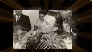 Мы в этой жизни только гости