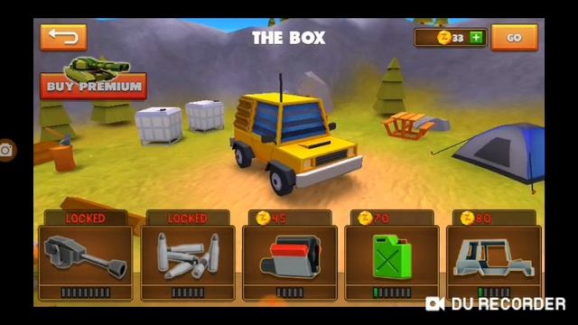 Играю в Dead Venture , залепательная !! смотреть онлайн