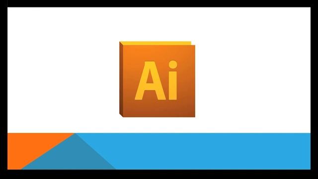 The difference between Photoshop and Illustrator. Raster vs Vector. Introduction to ARV 110 смотреть онлайн