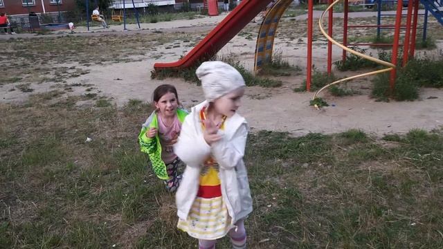 весёлые видео дети танцуют и поют. частушки и танцы смотреть онлайн