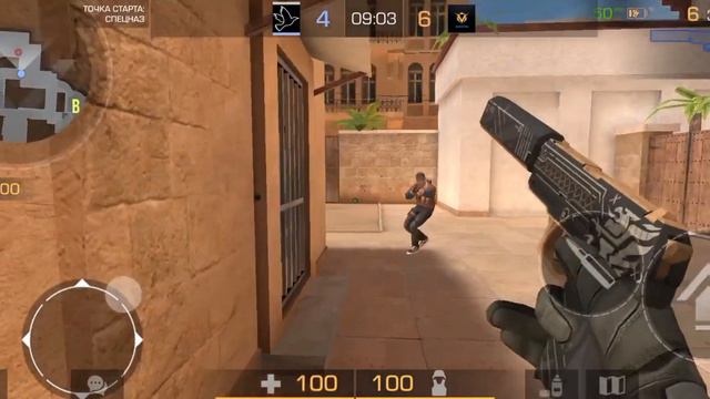 5 ошибок новичков,которые допускают многие смотреть онлайн