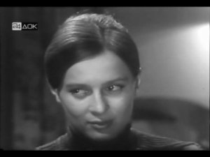 ЦентрНаучФильм СССР,  Физика в половине десятого, 1971