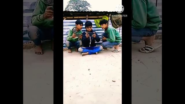 9 ADroph Lagaya Akash bhai ff A3,A5,A6,A7,J2,J5,J7,S5,S6,S7,S9S10,A20,A30,A50,A70,FREE FIRE смотреть онлайн