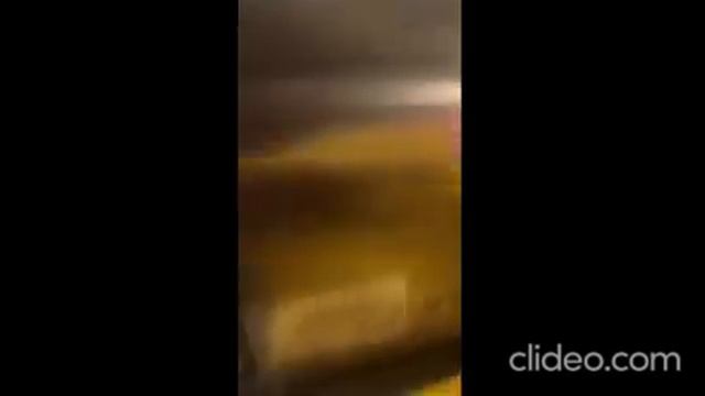 Печь-коптильня Apach FA052E смотреть онлайн