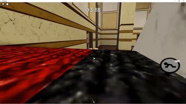 ВТОРАЯ ЧАСТЬ ПИГГИ ВЫШЛА?! Книга 2 | Roblox Piggy [ALPHA] Book 2 смотреть онлайн