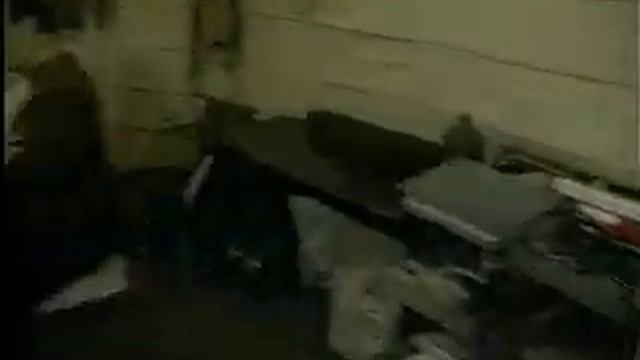 гимн CCCP кавер смотреть онлайн