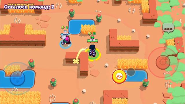 Ура 19декабря всех с Святым Николаем!!!и Эдгар ура! смотреть онлайн