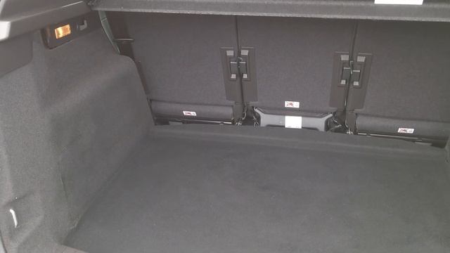 FORD 2019 C-MAX ECO-BOOST TITANIUM | BLACKPOOL AUTOMART смотреть онлайн