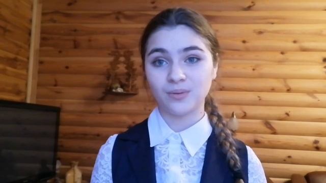 Борис Ганаго "Машенька" проза смотреть онлайн