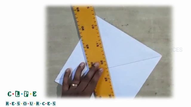 #TANGRAM |making a trangram puzzle|how to make a trangram set in 3 minutes смотреть онлайн