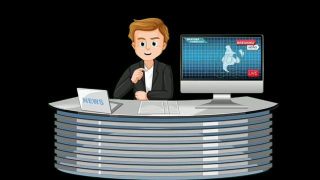 Youtube pink server 400 | ALTERNATIVE app of Youtube vanced | ALTERNATE app of YOUTUBE pink смотреть онлайн