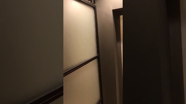Стеклянная дверь лофт с матовым стеклом, Орлофт смотреть онлайн